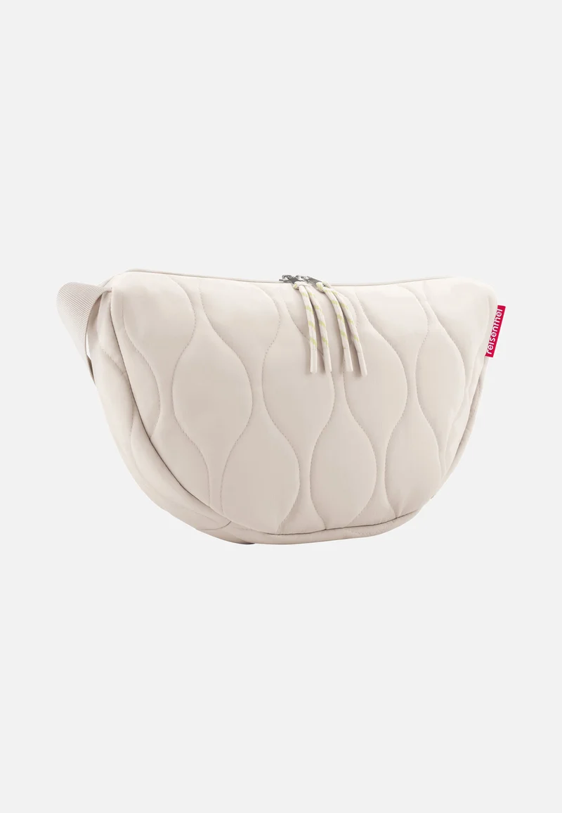 Moonbag S Puffer Stone - Sling Bag