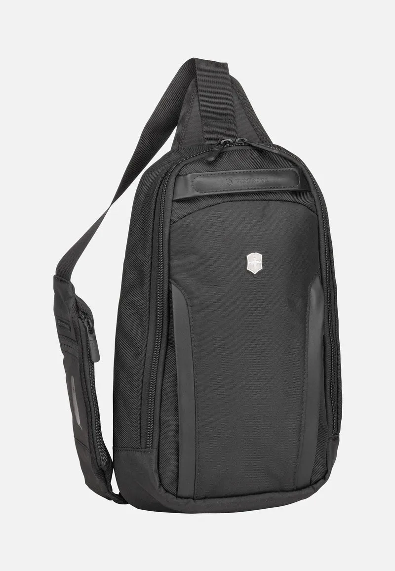 Altmont Professional Tablet Sling Black - Sling Bag