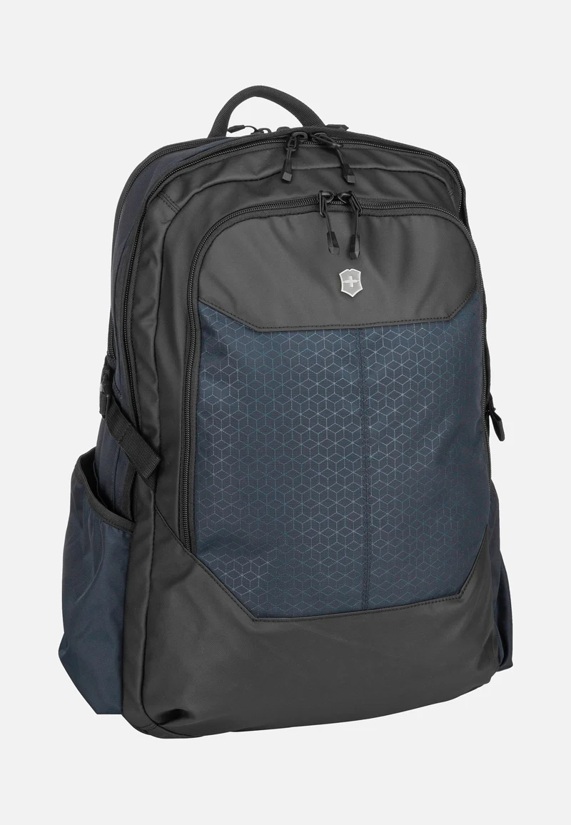Altmont Original Deluxe Laptop Blue - Rucksack